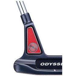 ヨドバシ.com - オデッセイ ODYSSEY TRI-BEAM #1パター 33インチ 2023