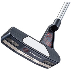 オデッセイ トライビーム #1 34インチ ヨドバシ.com - ODYSSEY オデッセイ TRI-BEAM #1（トライビーム