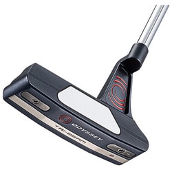 オデッセイ ODYSSEY PROTYPE パター #2 33インチ Amazon | オデッセイ (ODYSSEY) PROTYPE TOUR BLACK 2・BALL