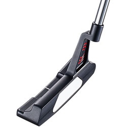 ヨドバシ.com - オデッセイ ODYSSEY TRI-BEAM #2パター 34インチ 2023年モデル [ゴルフ パター] 通販【全品無料配達】