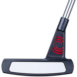 オデッセイ　TRI-BEAM DOUBLE WIDEパター　33インチ オデッセイ（ODYSSEY）（メンズ）トライビーム TRI-BEAM DOUBLE