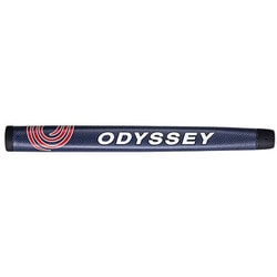 ヨドバシ.com - ODYSSEY オデッセイ TRI-BEAM DOUBLE WIDE CH