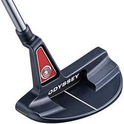 ヨドバシ.com - オデッセイ ODYSSEY TRI-BEAM 6Mパター 33インチ 2023