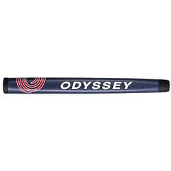 ヨドバシ.com - ODYSSEY オデッセイ TRI-BEAM 6M（トライミビーム シックスエム） パター 34インチ 2023年モデル  [ゴルフ パター] 通販【全品無料配達】