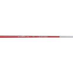 オデッセイ　7＃　トライビーム　33㌅ 楽天市場】【ポイント10倍】ODYSSEY TRI-BEAM #7 CH 33・34