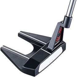 ヨドバシ.com - オデッセイ ODYSSEY TRI-BEAM #7パター 34インチ 2023 ...