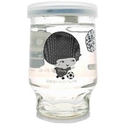 如空カップ 15度 180ml [日本酒]