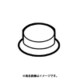 RCP-30R（K）用 ピンパッキン 32702002