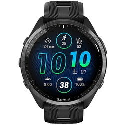 ヨドバシ.com - ガーミン GARMIN Forerunner 965 （フォア