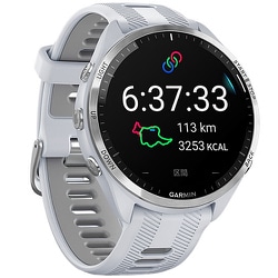 ヨドバシ.com - ガーミン GARMIN 010-02809-61 [Forerunner 965