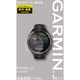 M04-JPC10-30 [Screen Protector_Forerunner965]