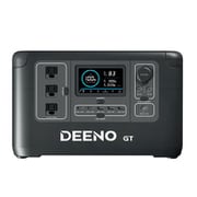 X1500 [ポータブル電源 1036Wh]