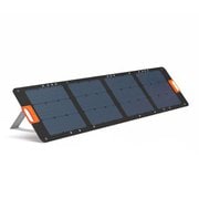 SP200 [ソーラーパネル 200W]