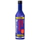 ガソリン添加剤 プレストンスーパーパフォーマンスプレミアムハイマイレージ 200ml PR7729