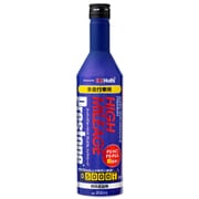 ガソリン添加剤 プレストンスーパーパフォーマンスプレミアムハイマイレージ 200ml PR7729