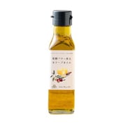 発酵バター香るオリーブオイル 100g