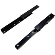 モニター位置調整ブラケット NB-VS7510-SLIDE