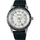 PRESAGE（プレザージュ） Style60's メカニカル レザーバンド メンズ SARY231