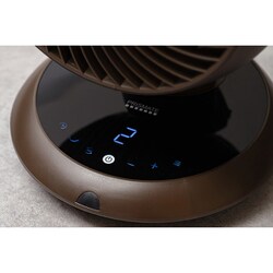 ヨドバシ.com - Life on Products ライフオンプロダクツ