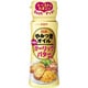 日清やみつきオイル ガーリックバター風味 90g