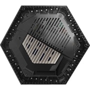 Beo Amp2 Black