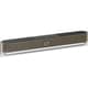 サウンドバー Beosound Theatre Silver 65