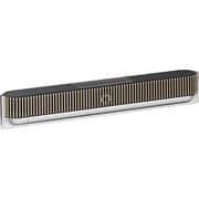 サウンドバー Beosound Theatre Silver 65