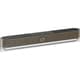 サウンドバー Beosound Theatre Silver 77