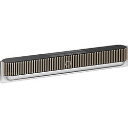 サウンドバー Beosound Theatre Silver 77