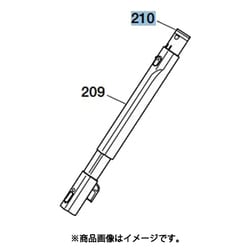 M11D98055 パッキン [TC-GXH8P用 パッキン]