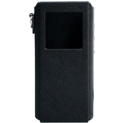 ヨドバシ.com - フィーオ FiiO FIO-SK-BTR7 [FiiO BTR7専用ケース SK