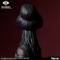 ヨドバシ.com - Gecco ゲッコウ リトルナイトメア ミニ