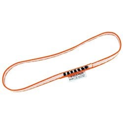 エクスプレス リング ダイニーマ 10.5mm 5321003 30cm [スリング]