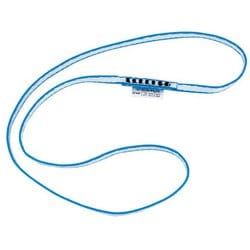 エキスプレスリング ダイニーマ 10.5mm×60cm 5321006 [スリング]