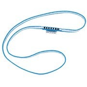 エキスプレスリング ダイニーマ 10.5mm×60cm 5321006 [スリング]