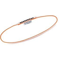 エクスプレス リング ダイニーマ 8.5mm 5321103 30cm [スリング]