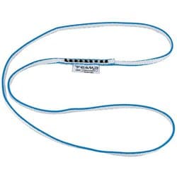 エキスプレスリング ダイニーマ 8.5mm×60cm 5321106 [スリング]