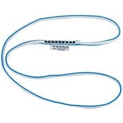 エキスプレスリング ダイニーマ 8.5mm×60cm 5321106 [スリング]