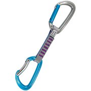 オービット EXPRESS 11cm 5336200 [クイックドロー]