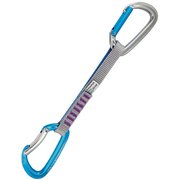 オービット EXPRESS 18cm 5336300 [クイックドロー]