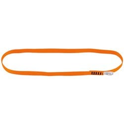 Express Sling 60cm 5313006 [スリング]