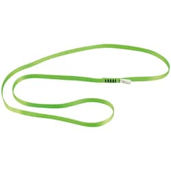 Express Sling 5313012 120cm [ワーク＆レスキューギア]