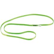 Express Sling 5313012 120cm [ワーク＆レスキューギア]