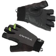 アクシオン フィンガーレス AXION LIGHT FINGERLESS 5336500 Lサイズ [ワーク＆レスキューギア]