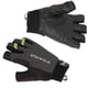 アクシオン フィンガーレス AXION LIGHT FINGERLESS 5336500 XLサイズ [ワーク＆レスキューギア]