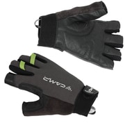 アクシオン フィンガーレス AXION LIGHT FINGERLESS 5336500 XLサイズ [ワーク＆レスキューギア]