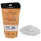 ベルベット チョーク 450g 5311002 [クライミング チョーク]