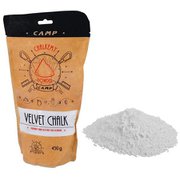 ベルベット チョーク 450g 5311002 [クライミング チョーク]