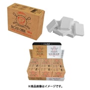 ブロック チョーク 120g 5311201 [クライミング チョーク]
