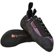 ニュウトロ LACE NEWTRO LACE 1410018 US10.5インチ [クライミングシューズ ユニセックス]